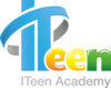 Iteen