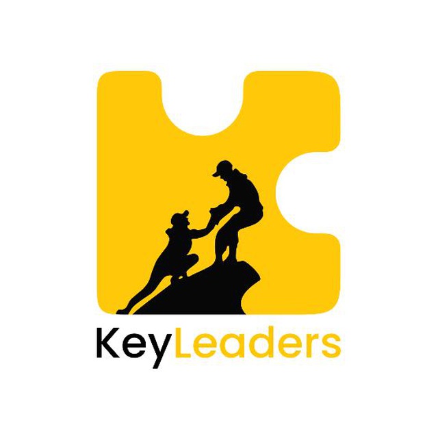 keyLeaders