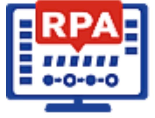 RPA