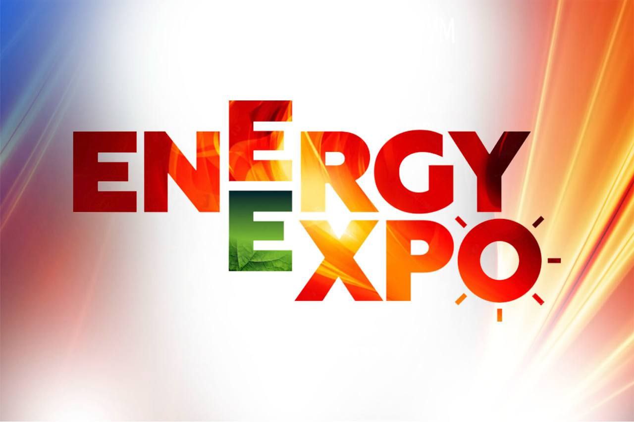 EnergyExpo 1