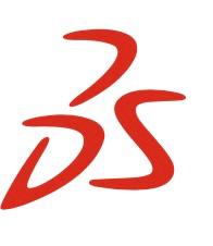 SolidWorks