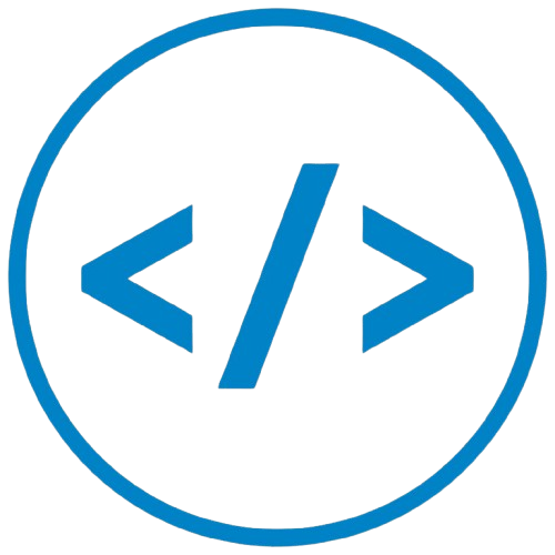 webDevelopment