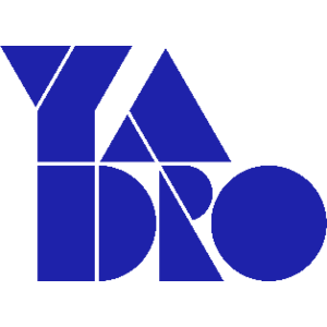 Ядро